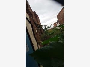 Terreno en venta en El Carmen, Zamora — foto 3 de 4