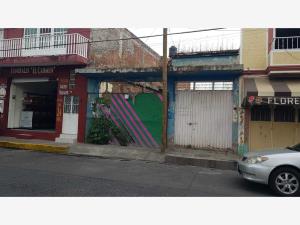 Terreno en venta en El Carmen, Zamora, Michoacán de Ocampo