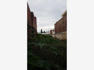 Terreno en venta en El Carmen, Zamora — foto 2 de 4