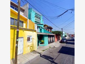 Casa en venta en Cerro de la Estrella, Iztapalapa — foto 2 de 7