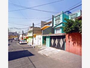 Casa en venta en Cerro de la Estrella, Iztapalapa — foto 3 de 7