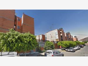 Departamento en venta en Santa Ana Poniente, Tláhuac — foto 2 de 20