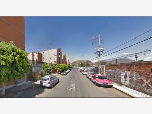 Departamento en venta en Santa Ana Poniente, Tláhuac — foto 3 de 20
