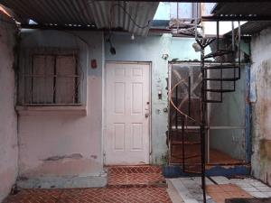 Casa en venta en Geovillas los Pinos II, Veracruz — foto 2 de 16