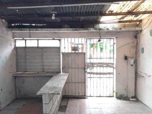 Casa en venta en Geovillas los Pinos II, Veracruz — foto 3 de 16