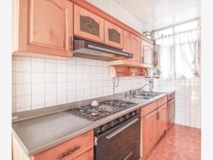 Departamento en venta en San Rafael, Cuauhtémoc — foto 2 de 10