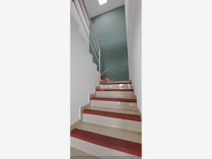 Casa en venta en Brisas de Cuautla, Cuautla — foto 3 de 32