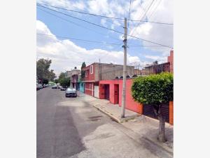 Casa en venta en Valle del Sur, Iztapalapa — foto 3 de 7