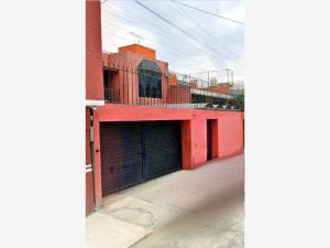 Casa en venta en Valle del Sur, Iztapalapa — foto 2 de 7