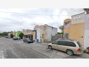 Casa en venta en Hacienda las Fuentes, Reynosa — foto 3 de 8