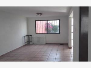 Casa en venta en Granjas Lomas de Guadalupe, Cuautitlán Izcalli — foto 3 de 9