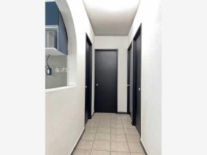 Departamento en venta en Ahuatlán Tzompantle, Cuernavaca — foto 2 de 23