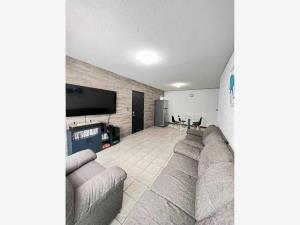 Departamento en venta en Ahuatlán Tzompantle, Cuernavaca — foto 3 de 23