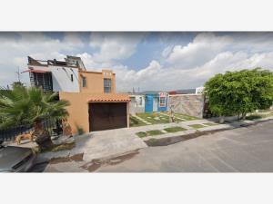 Casa en San Pedrito el Alto (El Obraje), Querétaro, Querétaro