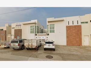 Casa en Pensiones Del Estado, Coatzacoalcos, Veracruz de Ignacio de la Llave