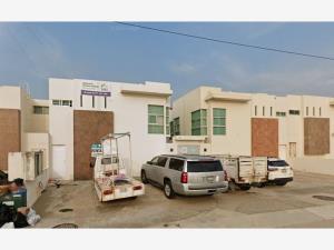 Casa en venta en Pensiones Del Estado, Coatzacoalcos — foto 3 de 4