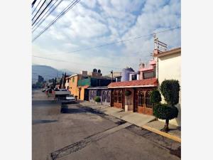 Casa en venta en Bosques del Valle 1a Sección, Coacalco de Berriozábal — foto 3 de 7