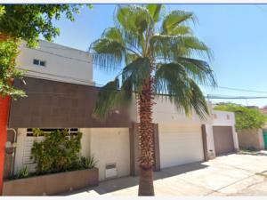 Casa en venta en Torreon Jardin, Torreón — foto 2 de 12