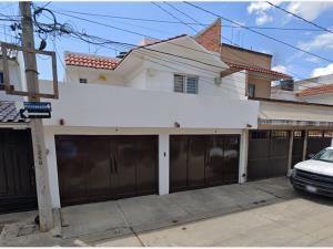 Casa en venta en Real Providencia, León — foto 2 de 7