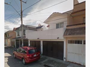 Casa en venta en Real Providencia, León — foto 3 de 7