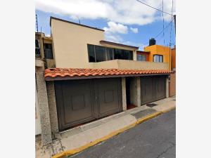Casa en venta en Izcalli Cuauhtémoc III, Metepec — foto 2 de 9