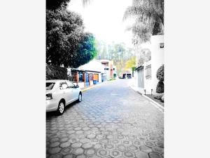 Casa en venta en Zerezotla, San Pedro Cholula — foto 3 de 23