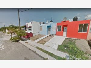 Casa en venta en Valle Paraiso, Manzanillo — foto 2 de 6