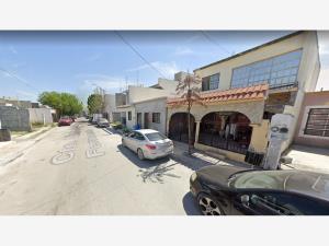 Casa en venta en Ciudad Benito Juárez Centro, Juárez — foto 2 de 7