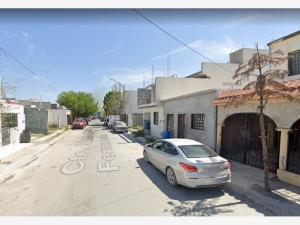 Casa en venta en Ciudad Benito Juárez Centro, Juárez — foto 3 de 7