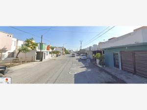 Casa en venta en Hacienda las Fuentes, Reynosa — foto 3 de 7