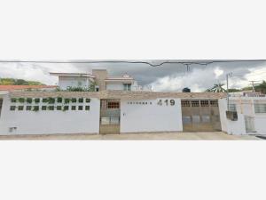 Casa en venta en Campestre, Othón P. Blanco — foto 2 de 4