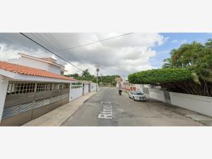 Casa en venta en Campestre, Othón P. Blanco — foto 3 de 4