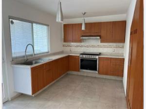 Casa en venta en Bosques del Lago, Cuautitlán Izcalli — foto 3 de 14