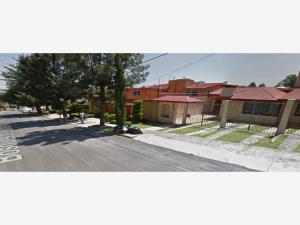 Casa en venta en Bosques del Lago, Cuautitlán Izcalli — foto 2 de 14
