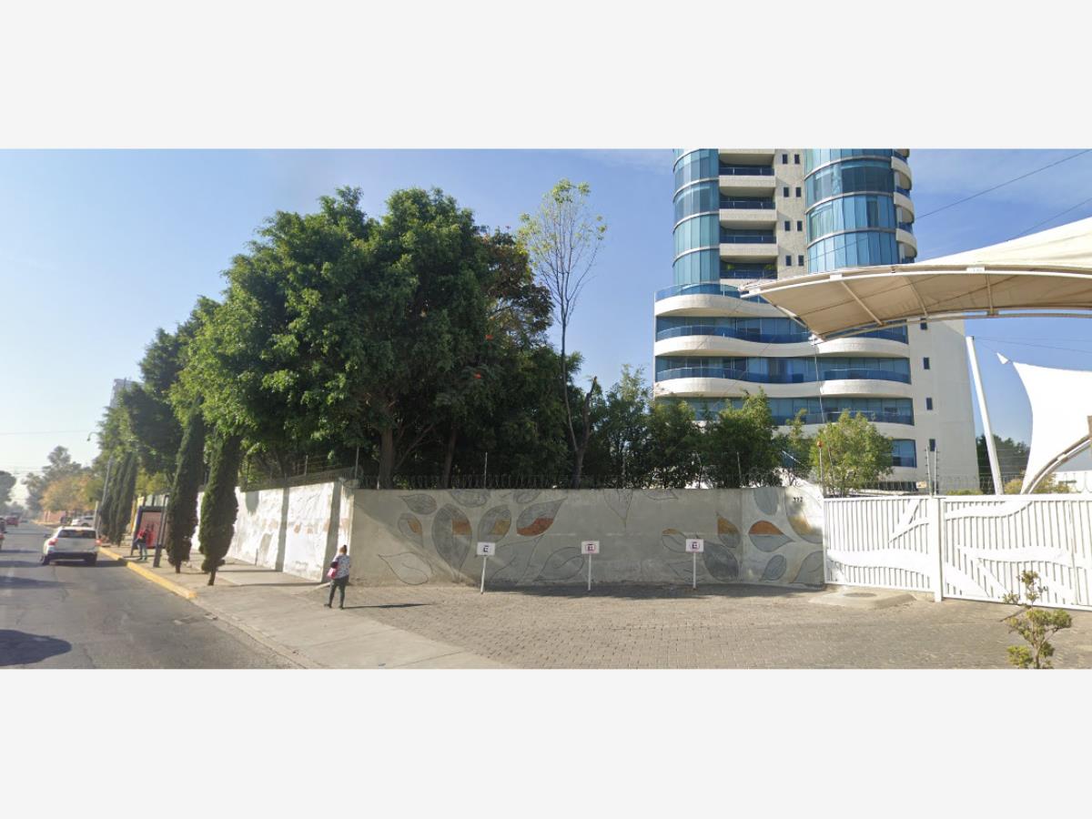 Departamento en venta en Huejotzingo Centro, Huejotzingo — foto 1 de 7