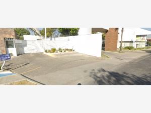 Departamento en venta en Huejotzingo Centro, Huejotzingo — foto 2 de 7
