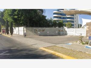 Departamento en venta en Huejotzingo Centro, Huejotzingo — foto 3 de 7
