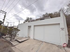 Casa en venta en Sector K, Santa María Huatulco — foto 2 de 47