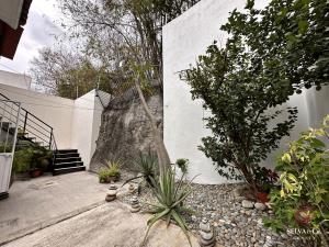Casa en venta en Sector K, Santa María Huatulco — foto 3 de 47