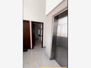 Departamento en venta en Americas Unidas, Benito Juárez — foto 3 de 28