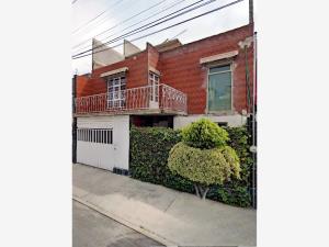 Casa en venta en Constitucion de 1917, Iztapalapa — foto 2 de 7