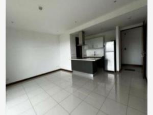 Casa en venta en Residencial Senderos, Torreón — foto 2 de 8