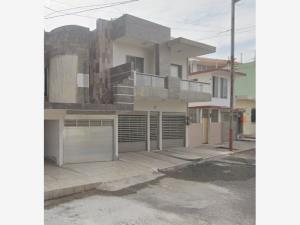 Casa en venta en Panaderos, Veracruz — foto 2 de 12
