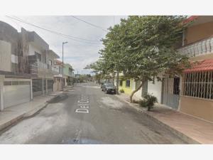 Casa en venta en Panaderos, Veracruz — foto 3 de 12