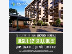 Departamento en venta en San Carlos, Guadalajara — foto 2 de 10