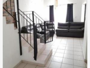 Casa en venta en Residencial Senderos, Torreón — foto 2 de 9