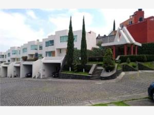 Casa en venta en Miguel Hidalgo, Tlalpan — foto 3 de 12