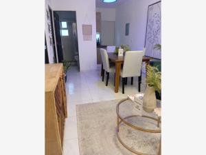 Departamento en venta en Llano Largo, Acapulco de Juárez — foto 2 de 15