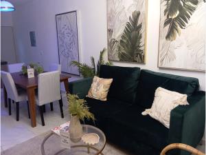 Departamento en venta en Llano Largo, Acapulco de Juárez — foto 3 de 15