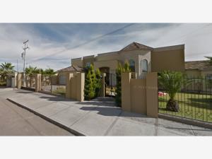 Casa en Orinda, Rosales, Chihuahua